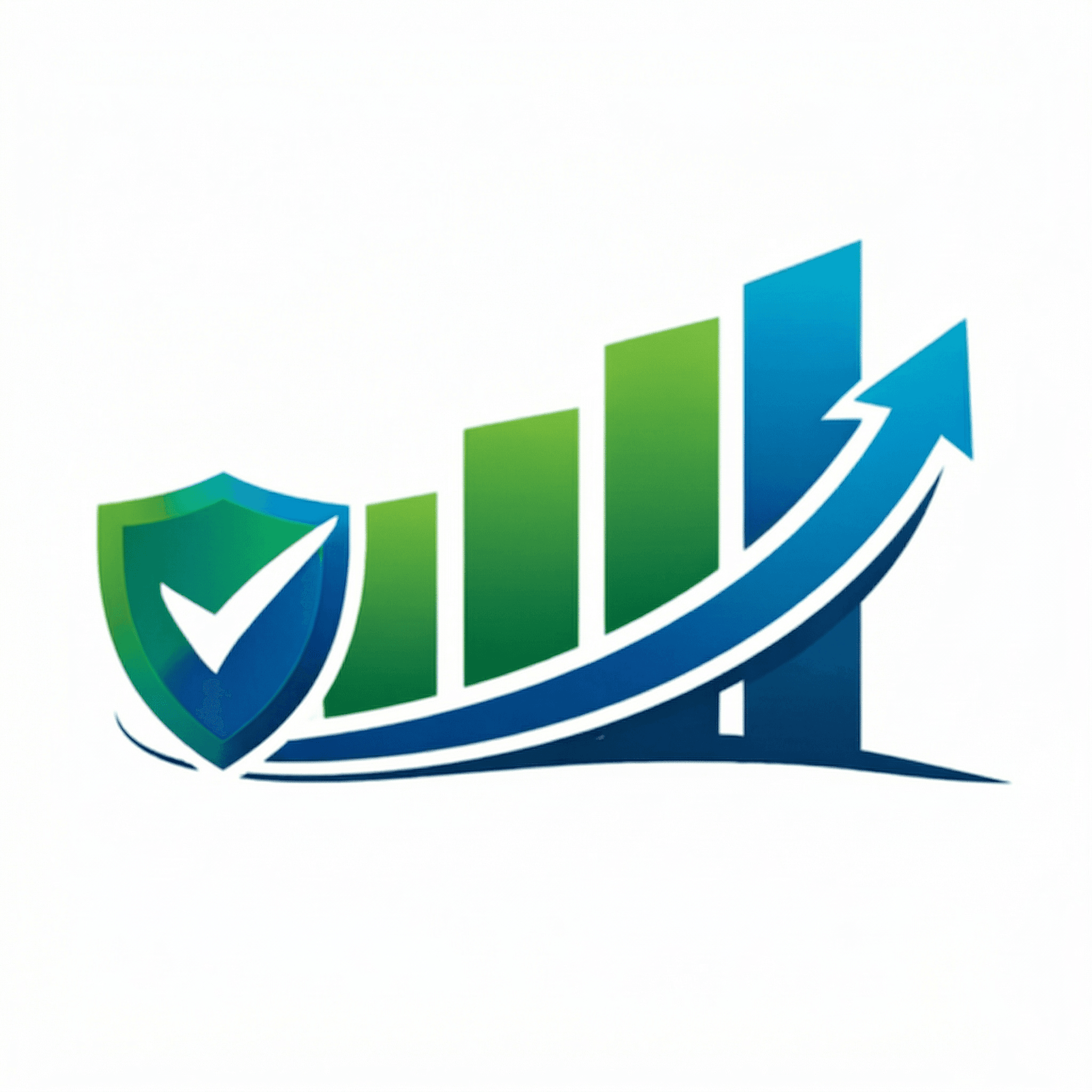 Smart Solution Agency Logo